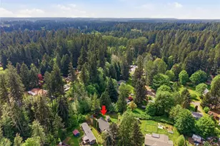 8329 Abelia Ct SE, Yelm, WA 98597 - Photo 27