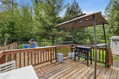 8329 Abelia Ct SE, Yelm, WA 98597 - Photo 19