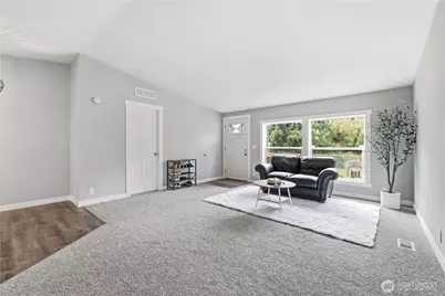 8329 Abelia Ct SE, Yelm, WA 98597 - Photo 5