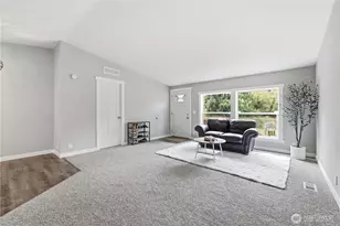 8329 Abelia Ct SE, Yelm, WA 98597 - Photo 5