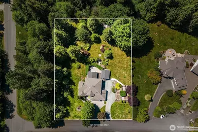13924 266th Avenue SE, Monroe, WA 98272 - Photo 3