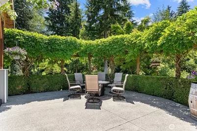 13924 266th Avenue SE, Monroe, WA 98272 - Photo 29
