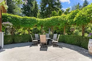 13924 266th Ave SE, Monroe, WA 98272 - Photo 29