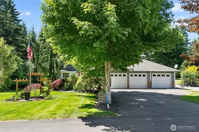 13924 266th Avenue SE, Monroe, WA 98272 - Photo 39
