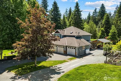 13924 266th Avenue SE, Monroe, WA 98272 - Photo 1