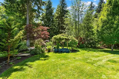 13924 266th Avenue SE, Monroe, WA 98272 - Photo 35