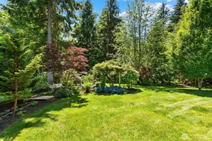 13924 266th Ave SE, Monroe, WA 98272 - Photo 35
