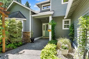 13924 266th Ave SE, Monroe, WA 98272 - Photo 5