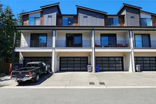 16021 Manor Way, Lynnwood, WA 98087 - Photo 1