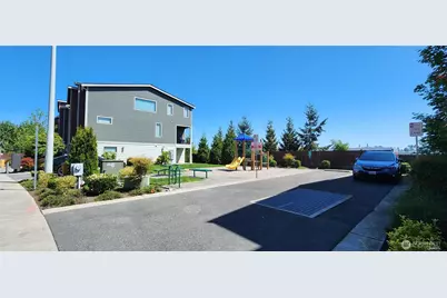 16021 Manor Way #C2, Lynnwood, WA 98087 - Photo 29