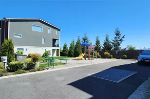 16021 Manor Way, Lynnwood, WA 98087 - Photo 29