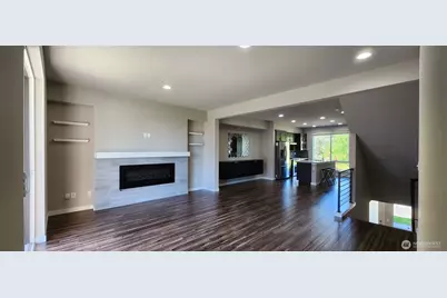 16021 Manor Way #C2, Lynnwood, WA 98087 - Photo 11