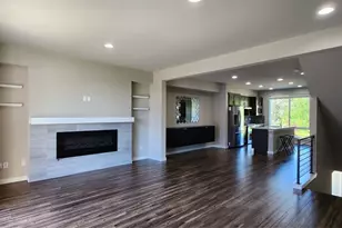 16021 Manor Way, Lynnwood, WA 98087 - Photo 11