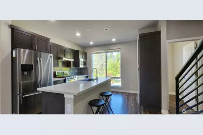 16021 Manor Way #C2, Lynnwood, WA 98087 - Photo 13