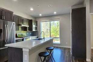 16021 Manor Way, Lynnwood, WA 98087 - Photo 13