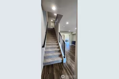16021 Manor Way #C2, Lynnwood, WA 98087 - Photo 17