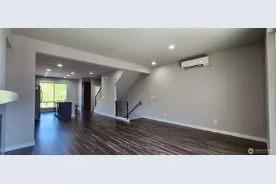 16021 Manor Way #C2, Lynnwood, WA 98087 - Photo 15