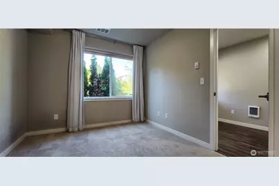 16021 Manor Way #C2, Lynnwood, WA 98087 - Photo 7