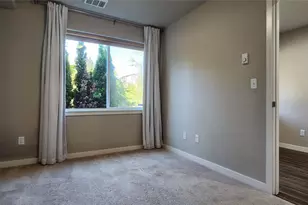 16021 Manor Way, Lynnwood, WA 98087 - Photo 7