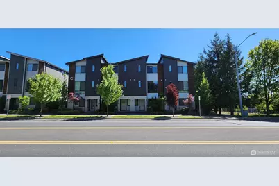 16021 Manor Way #C2, Lynnwood, WA 98087 - Photo 3