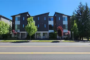 16021 Manor Way, Lynnwood, WA 98087 - Photo 3
