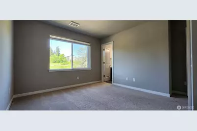 16021 Manor Way #C2, Lynnwood, WA 98087 - Photo 23