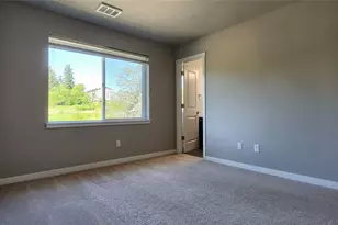 16021 Manor Way, Lynnwood, WA 98087 - Photo 23