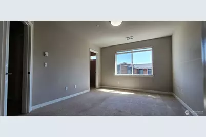 16021 Manor Way #C2, Lynnwood, WA 98087 - Photo 21