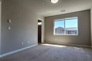 16021 Manor Way, Lynnwood, WA 98087 - Photo 21
