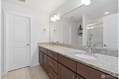 22328 88th Way S #A104, Kent, WA 98031 - Photo 11
