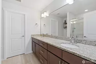 22328 88th Way S, Kent, WA 98031 - Photo 11