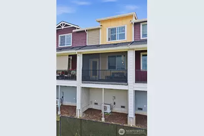 22328 88th Way S #A104, Kent, WA 98031 - Photo 17