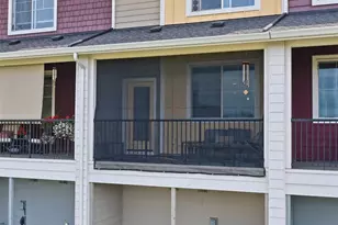 22328 88th Way S, Kent, WA 98031 - Photo 17