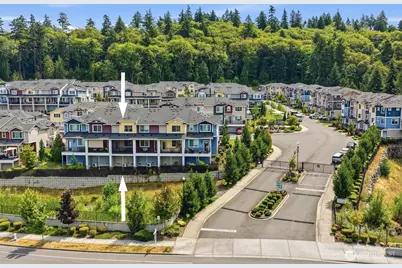 22328 88th Way S #A104, Kent, WA 98031 - Photo 19