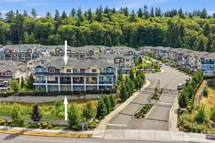 22328 88th Way S, Kent, WA 98031 - Photo 19