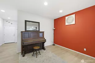 22328 88th Way S, Kent, WA 98031 - Photo 3
