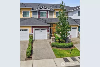 22328 88th Way S #A104, Kent, WA 98031 - Photo 1