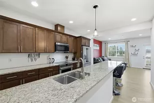 22328 88th Way S, Kent, WA 98031 - Photo 5