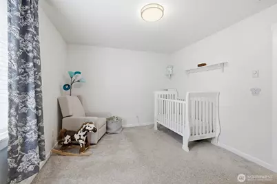 22328 88th Way S #A104, Kent, WA 98031 - Photo 13