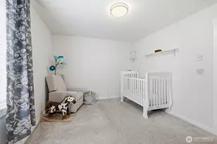 22328 88th Way S, Kent, WA 98031 - Photo 13