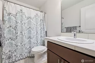 22328 88th Way S, Kent, WA 98031 - Photo 15
