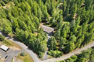 300 E Hillside Dr, Belfair, WA 98528 - Photo 35