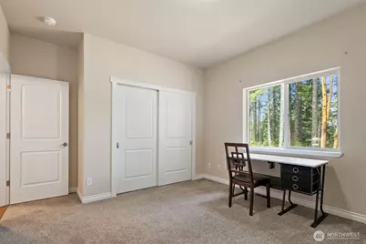 300 E Hillside Drive, Belfair, WA 98528 - Photo 21