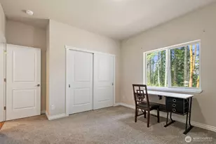 300 E Hillside Dr, Belfair, WA 98528 - Photo 21