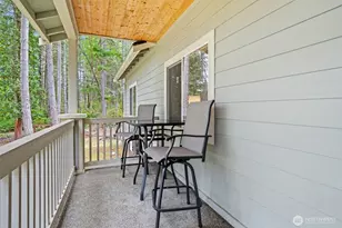 300 E Hillside Dr, Belfair, WA 98528 - Photo 7
