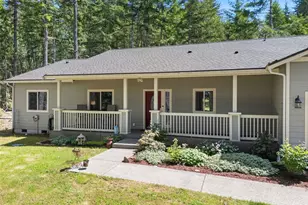 300 E Hillside Dr, Belfair, WA 98528 - Photo 5