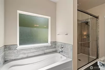 300 E Hillside Drive, Belfair, WA 98528 - Photo 27
