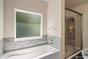 300 E Hillside Dr, Belfair, WA 98528 - Photo 27