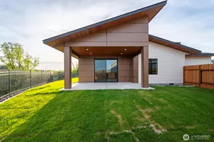 554 N Sparrow Ln, Moses Lake, WA 98837 - Photo 23