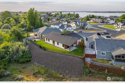 554 N Sparrow Lane, Moses Lake, WA 98837 - Photo 25